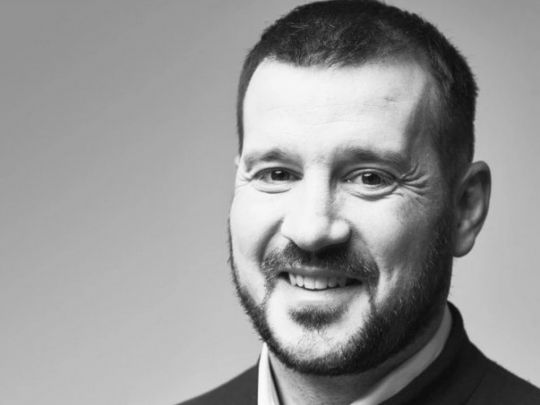 День ЗСУ, якого не буде: блогер нагадав, чому перемога України буде нескоро