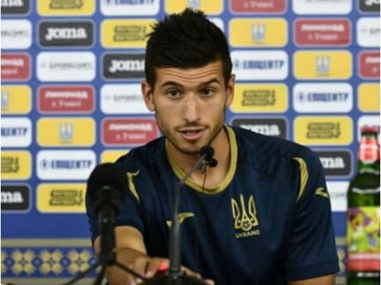 Екскапітан збірної України завоював чемпіонський титул MLS, де виступає Мессі: відеоогляд фіналу