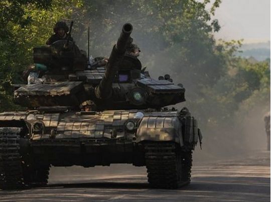 росія не досягла жодного оперативно значущого прогресу цього року, — аналітики ISW