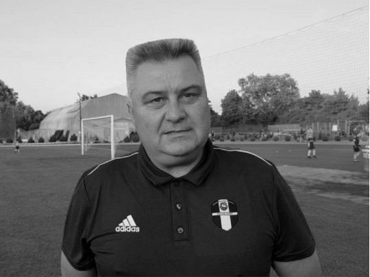 У Польщі трьох українців звинувачують у смерті президента футбольного клубу: що сталося