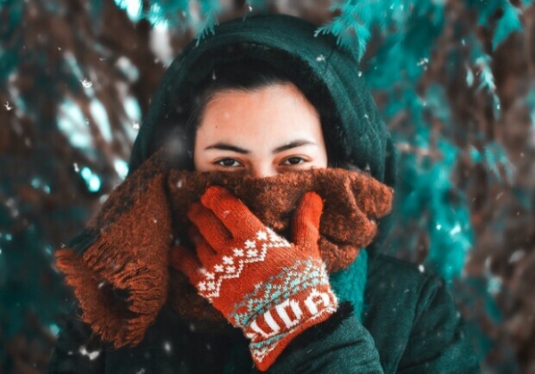 Ждать ли потепление: какая погода ждет одесситов
