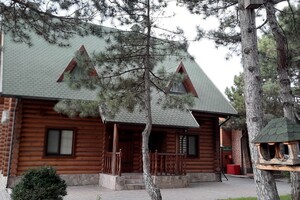 Места для отдыха в Одесской области, куда можно поехать этой зимой: цены 2024 года