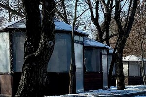 Места для отдыха в Одесской области, куда можно поехать этой зимой: цены 2024 года