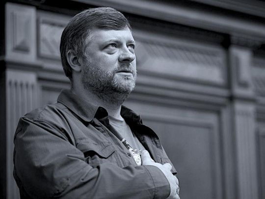 «Який з нас зиск?»: віцеспікер Ради пояснив, чому нардепів не мобілізують