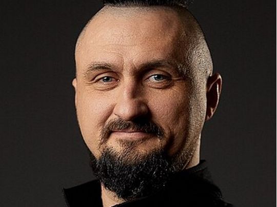 Камишін, якому передали гроші міст, за рік війни збагатився на 46 млн, — політолог