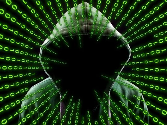 Російські хакери намагалися «добити» «Київстар»: СБУ відбили нові атаки на оператора мобільного зв'язку