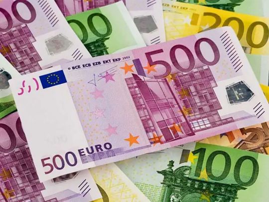 Українців у Німеччині позбавлять виплат: хто може залишитись без грошей уряду ФРН