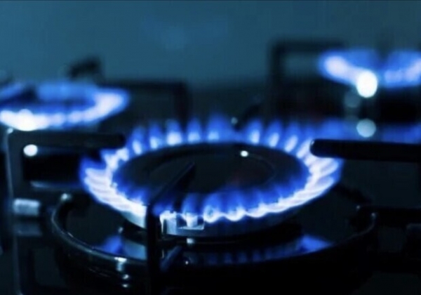 Часть одесситов скоро останутся без газа: адреса