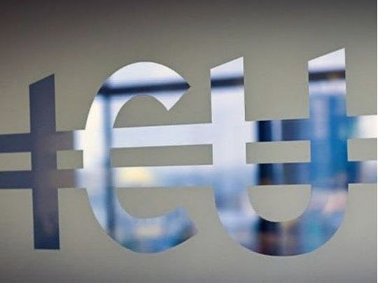 50% від всіх ОВДП в «Дії» українці придбали через ICU