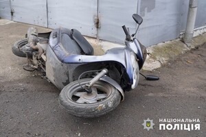 Стрелял в мужчину: в Одесской области задержали преступника (обновлено)
