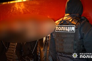 Одессит вербовал женщин для предоставления интимных услуг в Италии