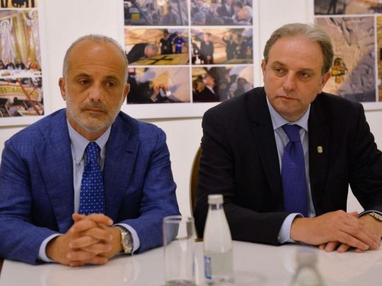 Агенти кремля активізувалися у Сербії: що замислила росія