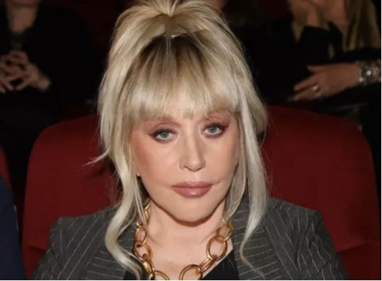 Алла Пугачова змогла сильно схуднути завдяки своєму стилісту: яку хитрість він застосував
