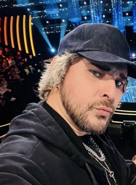 Алла Пугачова змогла сильно схуднути завдяки своєму стилісту: яку хитрість він застосував