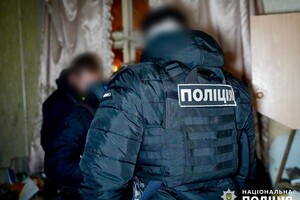 Одессит вербовал женщин для предоставления интимных услуг в Италии