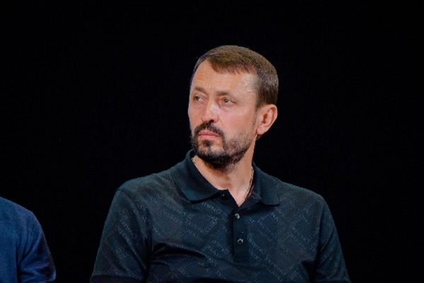 «Батьківщина» за жодних умов не голосуватиме за новий законопроєкт про мобілізацію