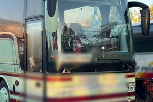 Переправлял уклонистов под видом водителей за границу: в Одесской области будут судить предпринимателя