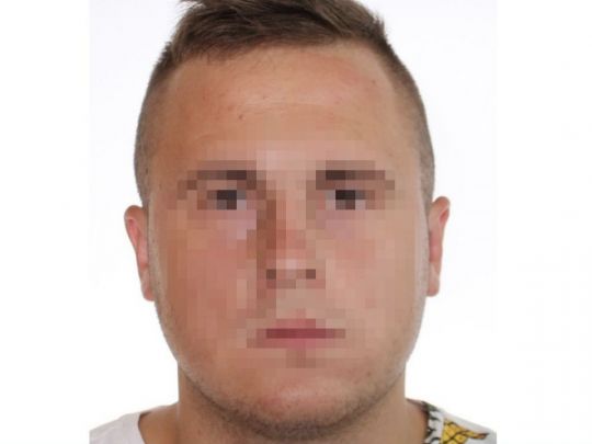 Ймовірний навідник ракети на Грозу міг відбирати автівки в українців на блокпостах ворога, — прокуратура