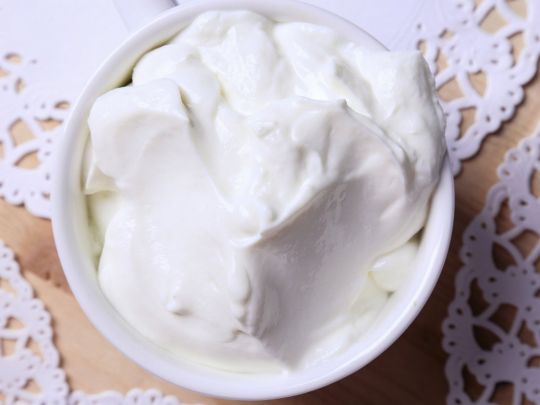 Обов’язково включіть до меню: топ-продукти, які лідирують за кількістю білка