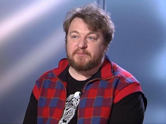 Потрібна термінова операція: Олексій Залевський шокував тяжким діагнозом