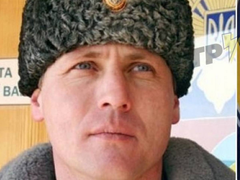 Слідом за Залужним: Зеленський змінив ще чотирьох командувачів у ЗСУ