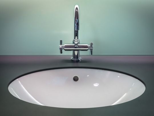 Тарифи на воду в Києві хочуть підвищити двічі — у квітні та липні: скільки доведеться платити