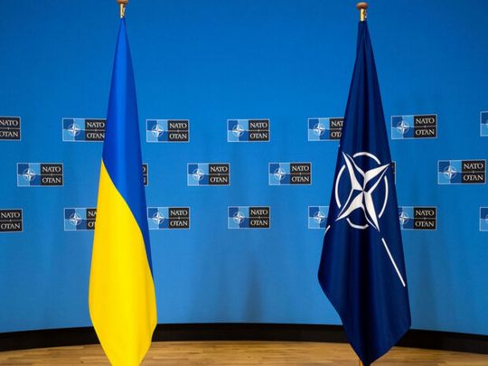 У Польщі побудують центр Україна — НАТО, а Київ отримає мільйон безпілотників