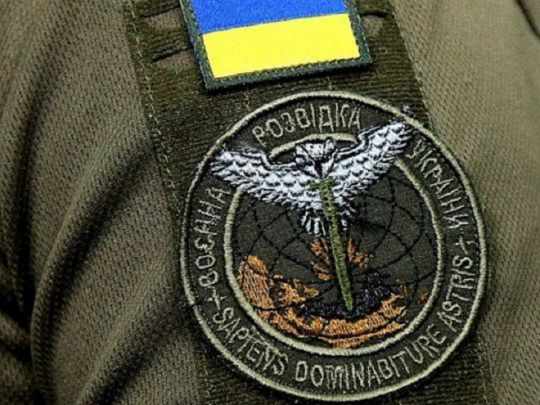«Є списки людей, по яких ворог працює. Це десятки людей, якщо ми говоримо про впливові категорії», — Юсов