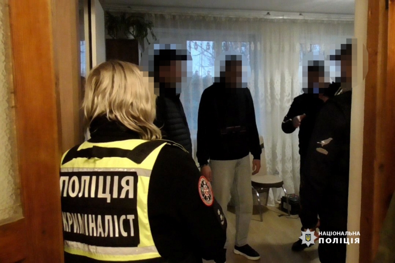 Інсценував самогубство — і отримав довічний термін: у Вінницькій області ухвалили вирок у гучній справі (фото)