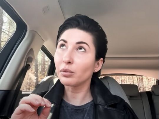 «Перейдуть до заборонених прийомів»: тарологиня про мету путіна щодо України