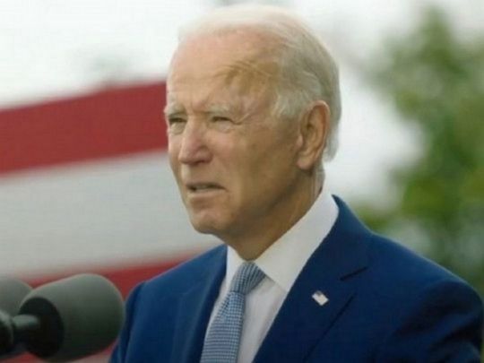 Стало відомо, як США мали намір реагувати на застосування росією ядерної зброї в Україні