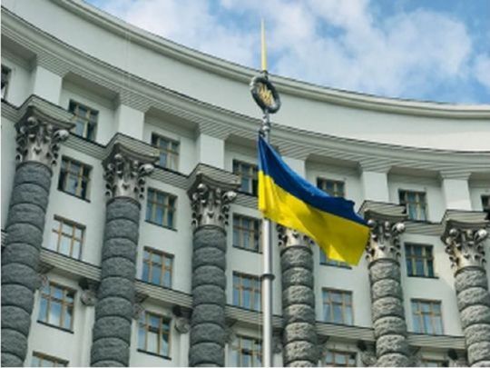 Всиновлюватимуть дітей в Україні тепер за новими правилами: що змінилося