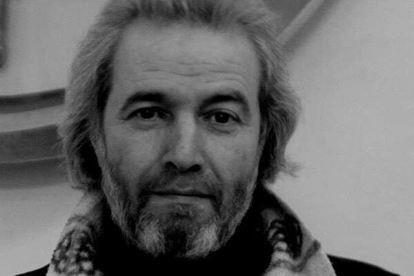 Ушел из жизни еще один член команды КВН "Одесские джентльмены" Александр Теплицкий