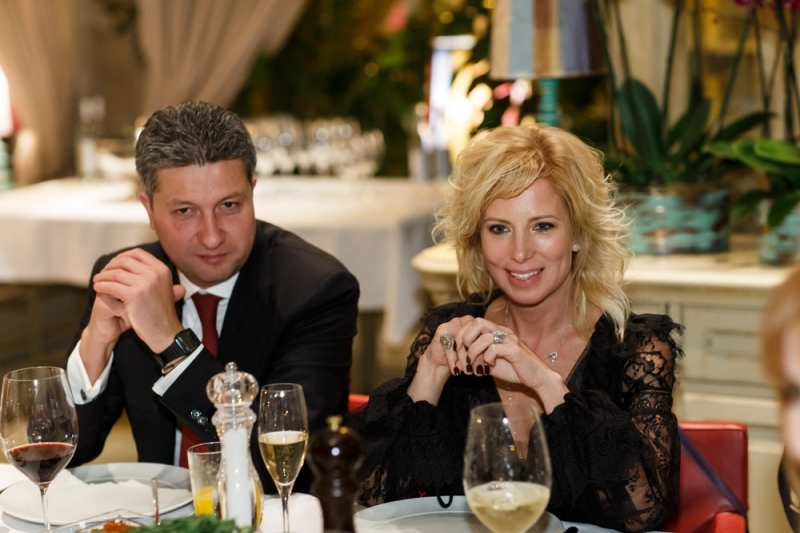 Арешт заступника шойгу Тимура Іванова за держзраду чи хабар: версії гучного скандалу в керівництві росії