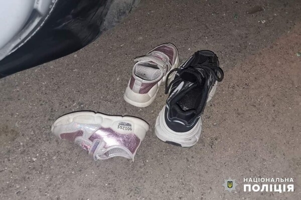 Враг атаковал Одесский район баллистикой: есть раненые и погибшие, среди жертв – десятилетняя девочка (обновлено)