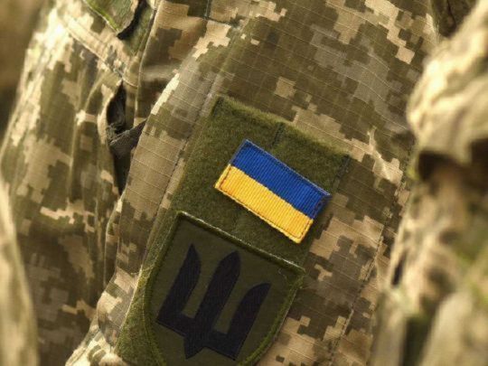 Повістки в ТЦК вручатимуть по-новому: адвокат розповів про нюанси мобілізаційного закону (відео)
