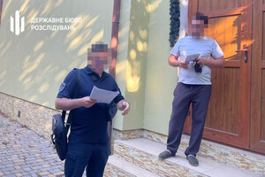 В Одесском ТЦК "откорректировали" данные про военнообязанных: заработали миллион долларов 