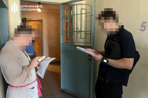В Одесском ТЦК "откорректировали" данные про военнообязанных: заработали миллион долларов 