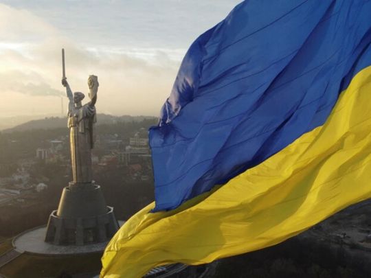 Гриценко, Єхануров, Єжель. Хто і як роззброював ЗСУ? Інфографіка