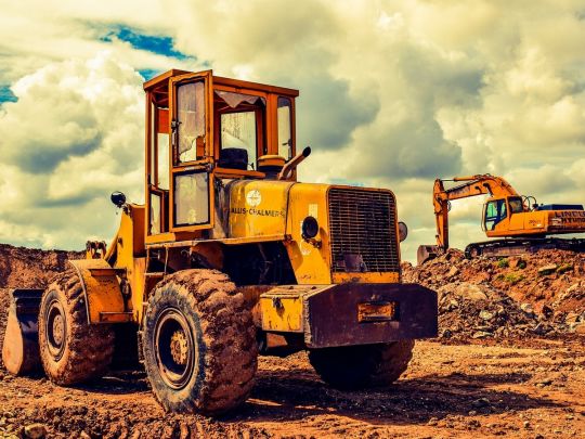 Хто і як мобілізуватиме транспортні засоби українців і коли автомобіль повернуть власнику (відео)