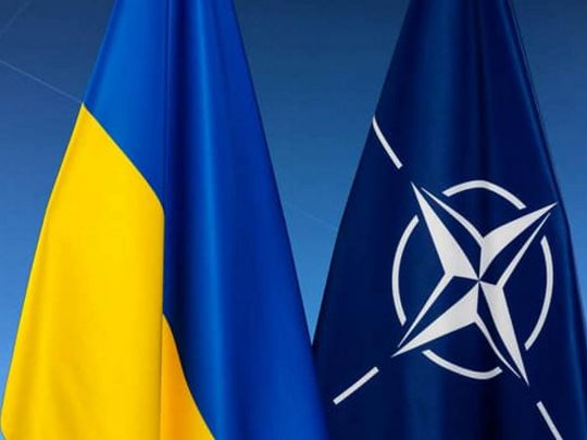 У НАТО назвали умови, за яких Альянс вступить у війну з росією