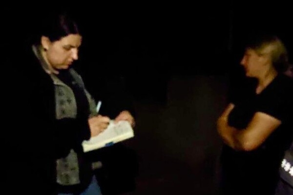 Ушел из дома вчера вместе с собакой: в Одесской области продолжаются поиски двухлетнего мальчика