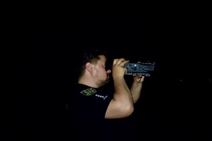 Ушел из дома вчера вместе с собакой: в Одесской области продолжаются поиски двухлетнего мальчика