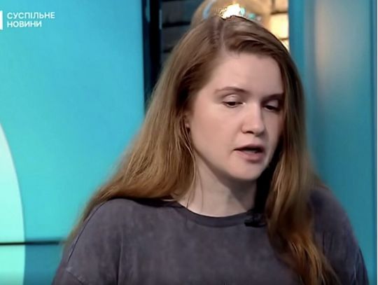 «Нехай здають паспорти»: Марʼяна Безугла запропонувала відмовитись від 11 млн українців за кордоном