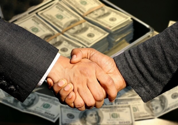 Курс валют в Украине 21 июля 2024: сколько стоит доллар и евро
