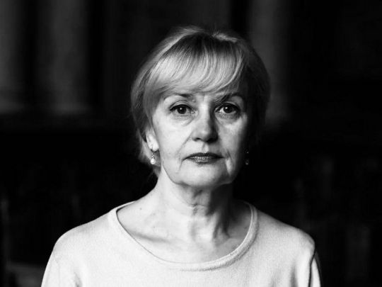 «Це іспит для держави»: Юрій Бутусов — про те, кому вигідно вбивство Ірини Фаріон