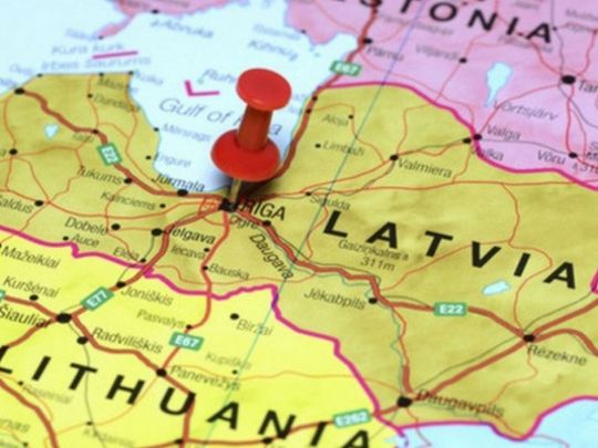 Діятиме за знайомим сценарієм: ЗМІ про можливий напад росії на країни-членів НАТО
