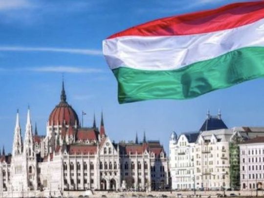 Угорщина змінила правила для біженців з України: що це означає