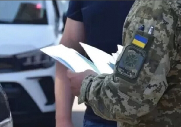 Побег экс-заключенных с полигона в Одессе: в ОК "Південь" прокомментировали инцидент