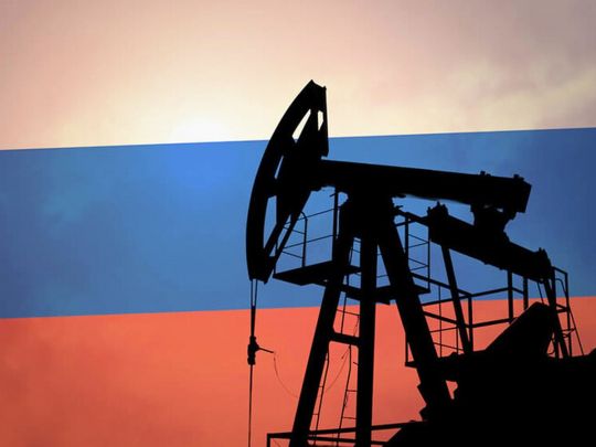 ЄС чинитиме тиск на Київ: експерт про конфлікт через російську нафту між Україною та Угорщиною